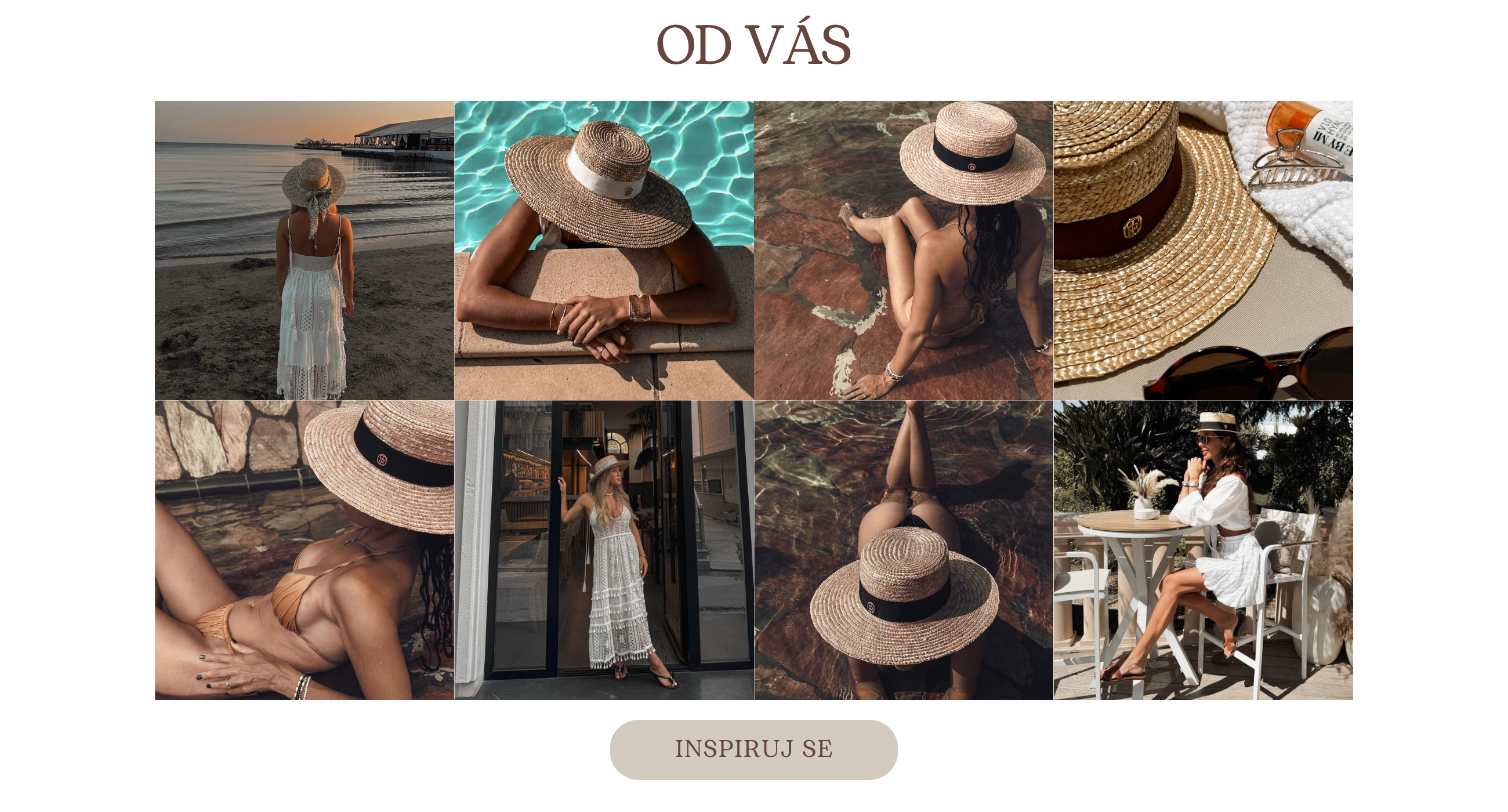 od vas-4